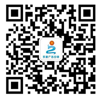 &#24320;&#20113;&#32593;&#39029;&#29256;