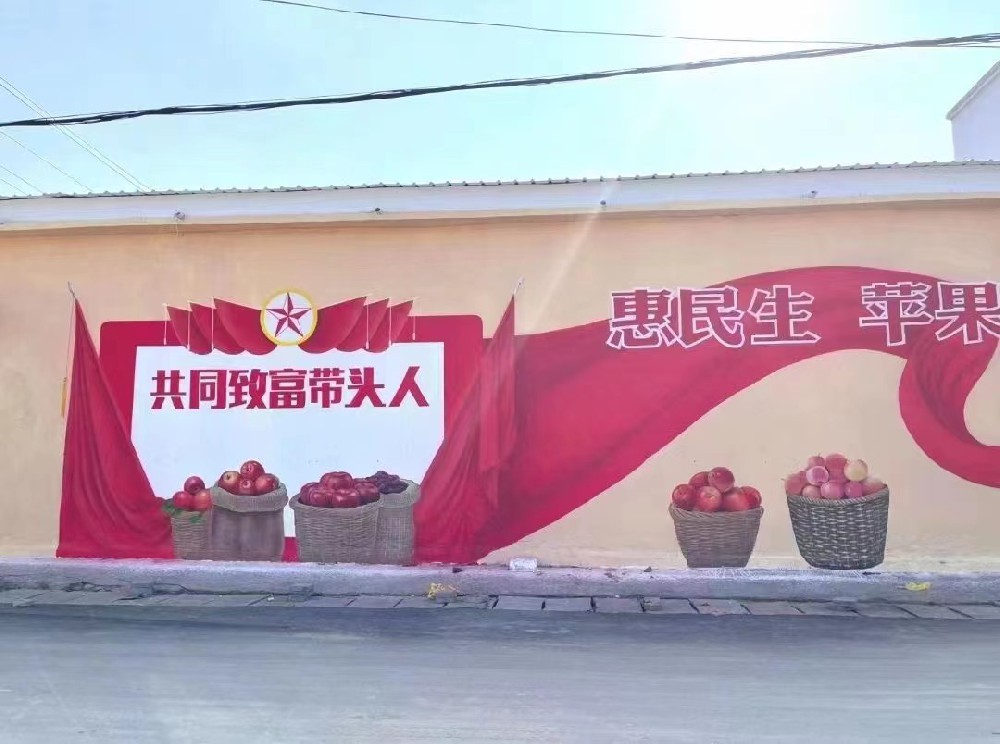 &#24320;&#20113;&#32593;&#39029;&#29256;